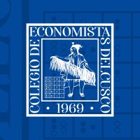 223243286_3068037616751840_5635518868784446762_n